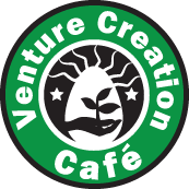 Venture Creation Cafe